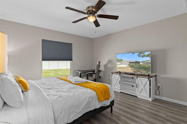 13731 SW 102ND PLACE, Dunnellon, FL 34432