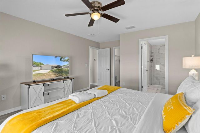 13731 SW 102ND PLACE, Dunnellon, FL 34432