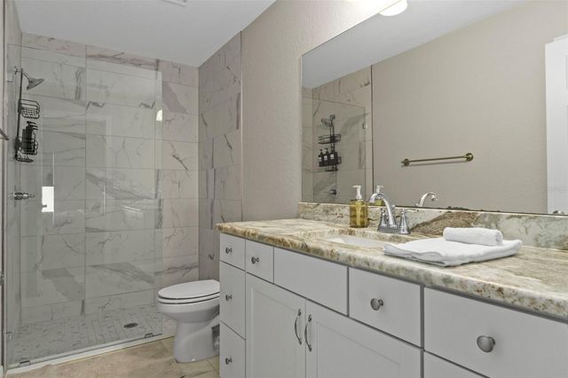 13731 SW 102ND PLACE, Dunnellon, FL 34432