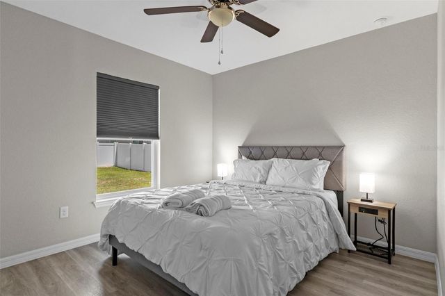 13731 SW 102ND PLACE, Dunnellon, FL 34432