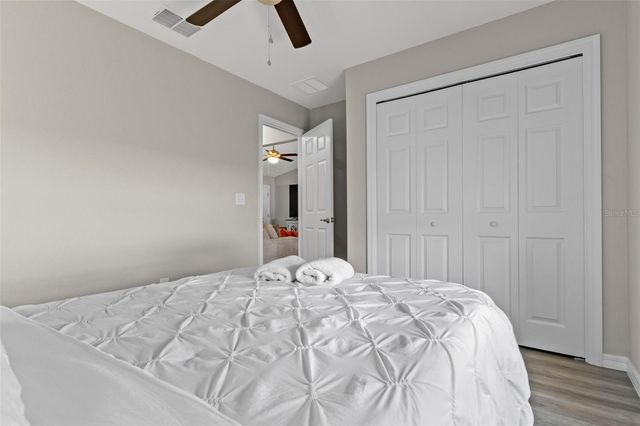 13731 SW 102ND PLACE, Dunnellon, FL 34432