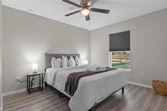 13731 SW 102ND PLACE, Dunnellon, FL 34432