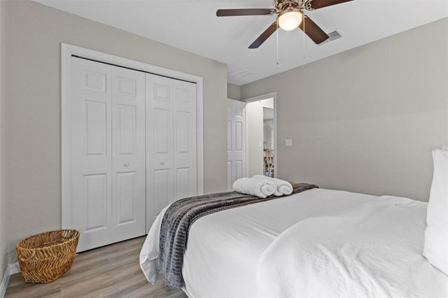 13731 SW 102ND PLACE, Dunnellon, FL 34432