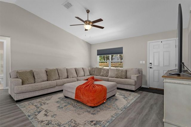 13731 SW 102ND PLACE, Dunnellon, FL 34432