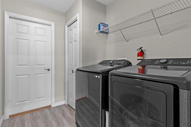 13731 SW 102ND PLACE, Dunnellon, FL 34432