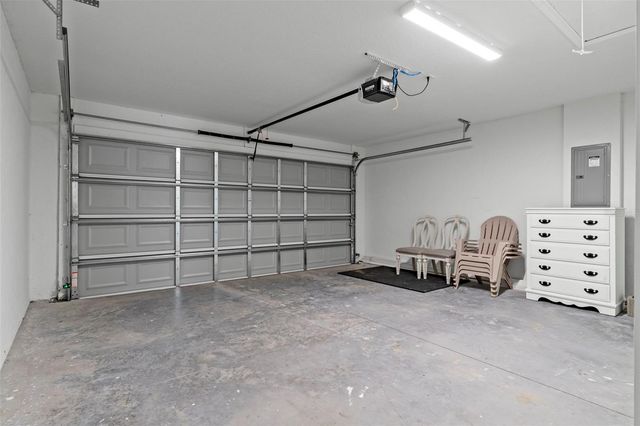 13731 SW 102ND PLACE, Dunnellon, FL 34432