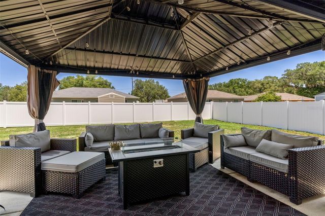 13731 SW 102ND PLACE, Dunnellon, FL 34432