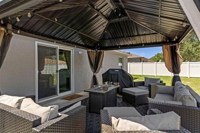13731 SW 102ND PLACE, Dunnellon, FL 34432