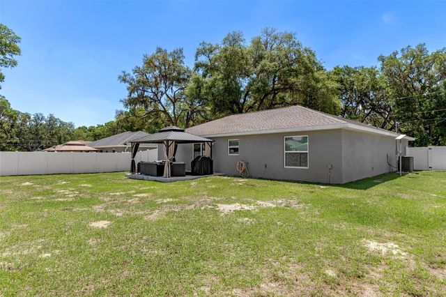 13731 SW 102ND PLACE, Dunnellon, FL 34432