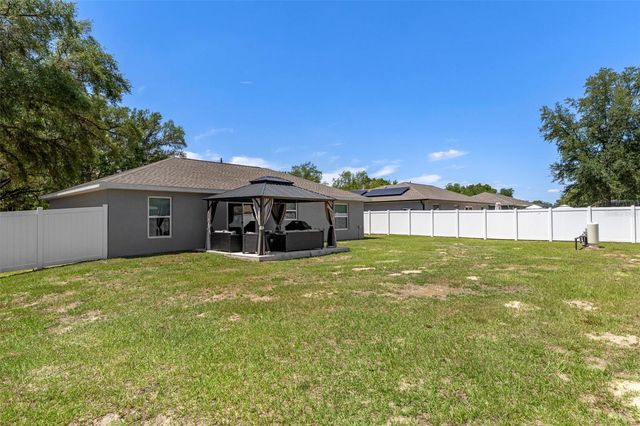13731 SW 102ND PLACE, Dunnellon, FL 34432
