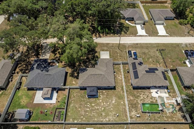 13731 SW 102ND PLACE, Dunnellon, FL 34432