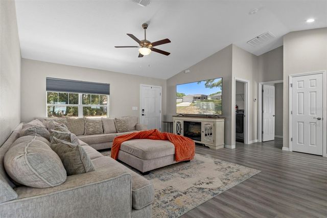 13731 SW 102ND PLACE, Dunnellon, FL 34432