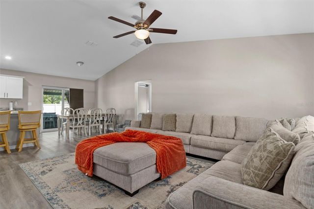 13731 SW 102ND PLACE, Dunnellon, FL 34432