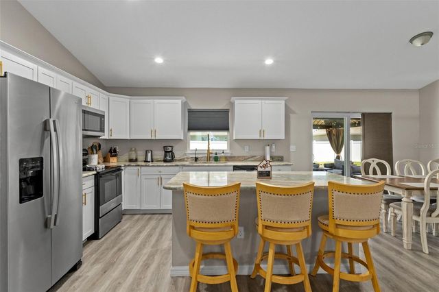 13731 SW 102ND PLACE, Dunnellon, FL 34432