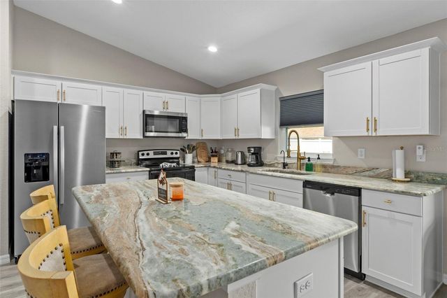 13731 SW 102ND PLACE, Dunnellon, FL 34432