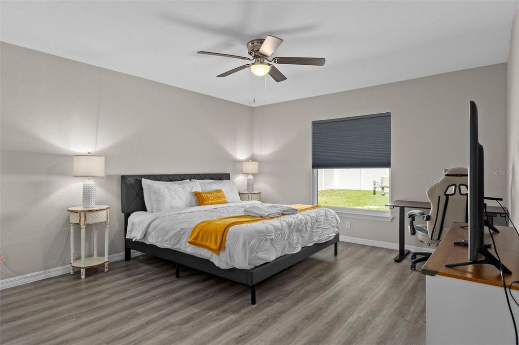 Image 11 of property listing at 13731 SW 102ND PLACE, Dunnellon, FL 34432