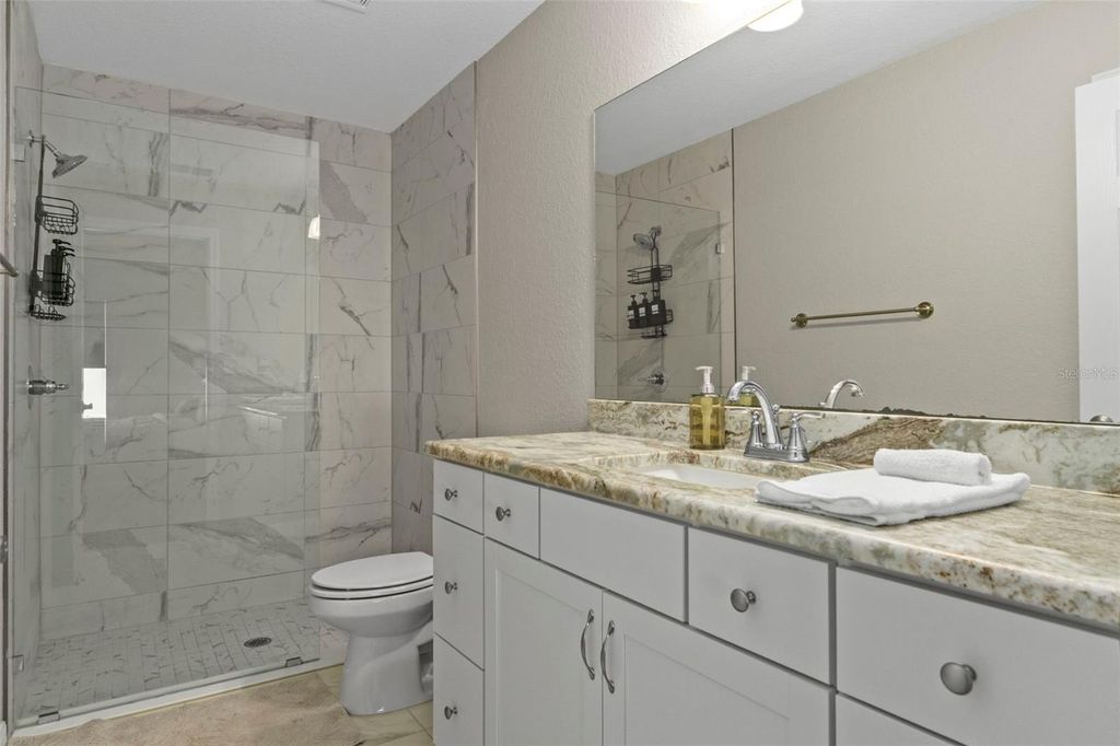 Image 14 of property listing at 13731 SW 102ND PLACE, Dunnellon, FL 34432