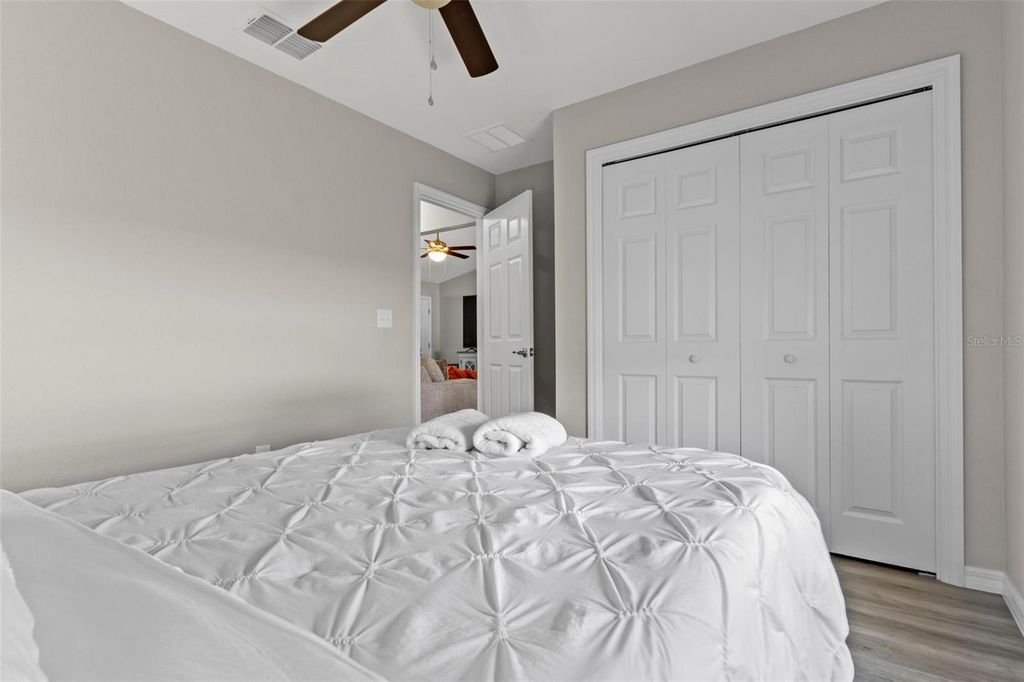 Image 17 of property listing at 13731 SW 102ND PLACE, Dunnellon, FL 34432