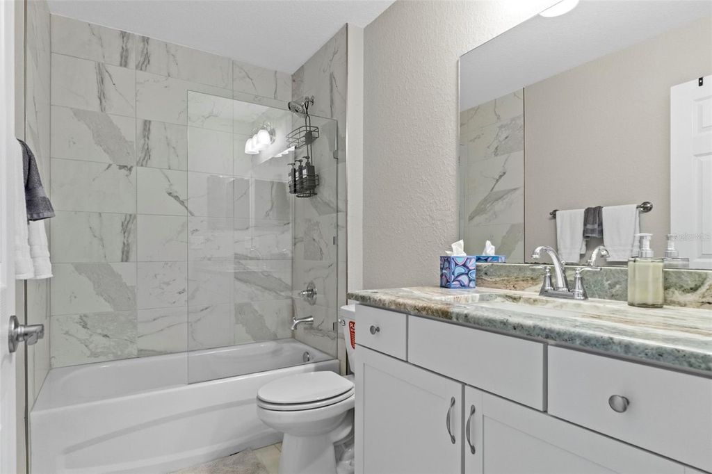 Image 18 of property listing at 13731 SW 102ND PLACE, Dunnellon, FL 34432