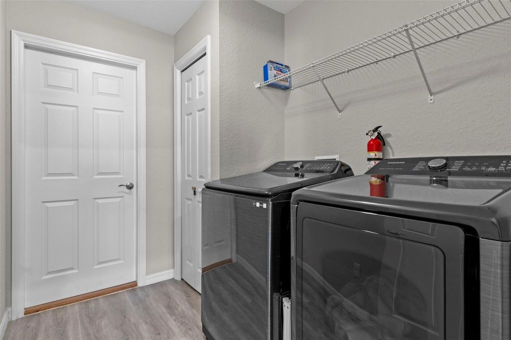 Image 21 of property listing at 13731 SW 102ND PLACE, Dunnellon, FL 34432