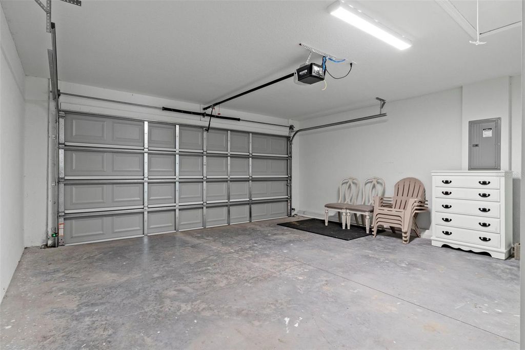 Image 22 of property listing at 13731 SW 102ND PLACE, Dunnellon, FL 34432