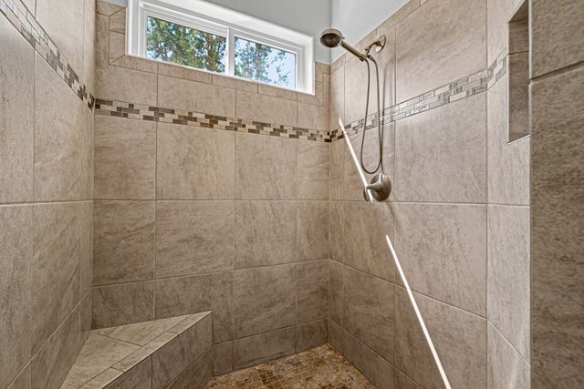 5 Via Quarta, Santa Fe, NM 87507