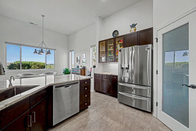 5 Via Quarta, Santa Fe, NM 87507