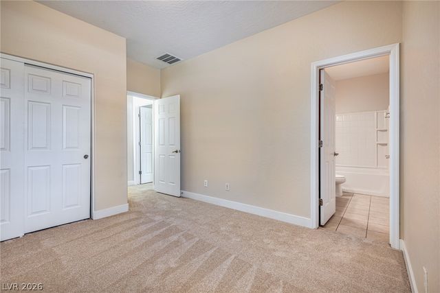 4042 Haflinger Court, Las Vegas, NV 89122