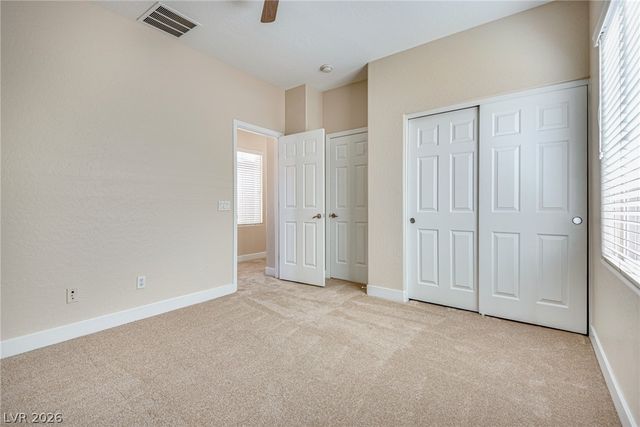 4042 Haflinger Court, Las Vegas, NV 89122