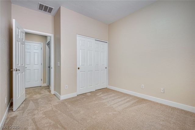 4042 Haflinger Court, Las Vegas, NV 89122