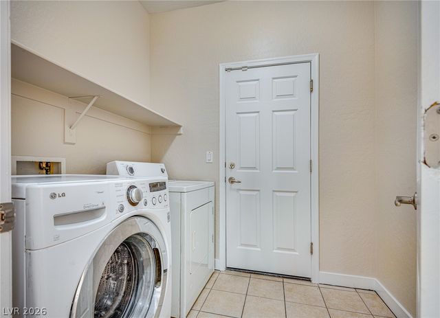 4042 Haflinger Court, Las Vegas, NV 89122