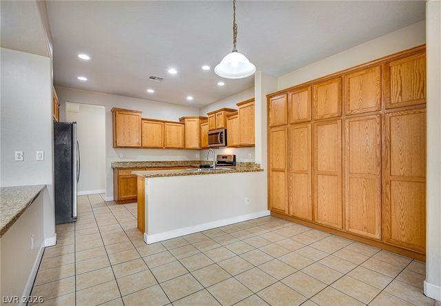 4042 Haflinger Court, Las Vegas, NV 89122