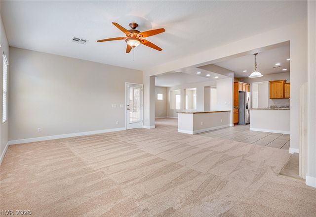 4042 Haflinger Court, Las Vegas, NV 89122