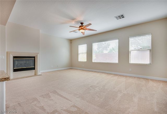 4042 Haflinger Court, Las Vegas, NV 89122
