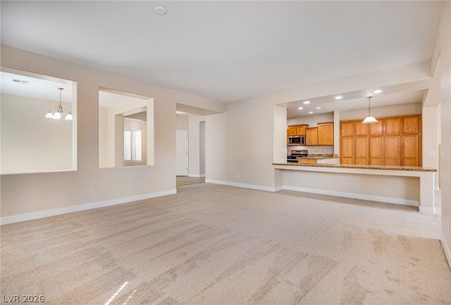4042 Haflinger Court, Las Vegas, NV 89122
