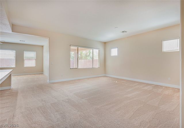 4042 Haflinger Court, Las Vegas, NV 89122