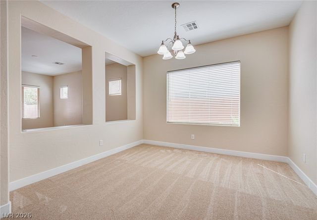 4042 Haflinger Court, Las Vegas, NV 89122