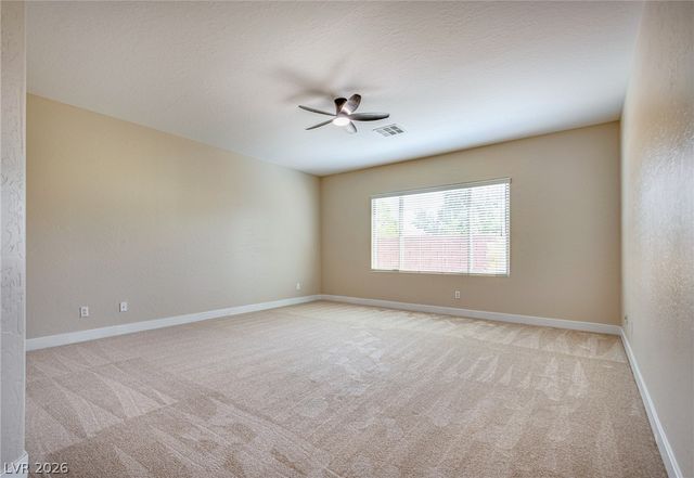 4042 Haflinger Court, Las Vegas, NV 89122