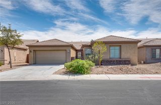4042 Haflinger Court, Las Vegas, NV 89122