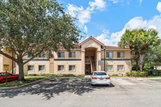 1161 Golden Lakes Boulevard 1325, West Palm Beach, FL 33411
