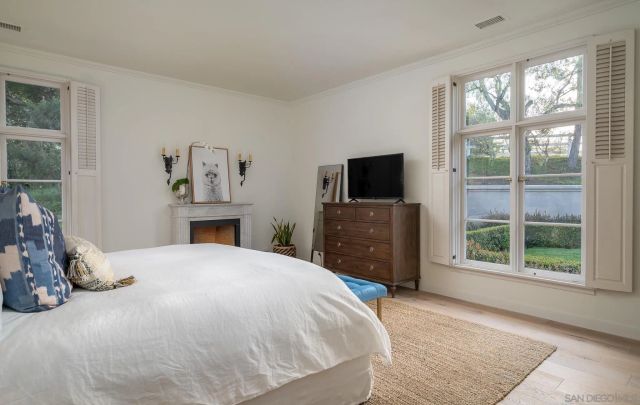 6631 Lago Lindo, Rancho Santa Fe, CA 92067