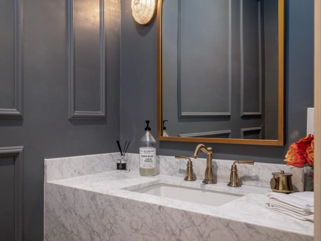 6631 Lago Lindo, Rancho Santa Fe, CA 92067