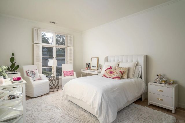 6631 Lago Lindo, Rancho Santa Fe, CA 92067