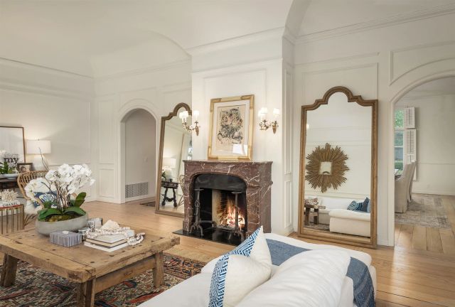 6631 Lago Lindo, Rancho Santa Fe, CA 92067