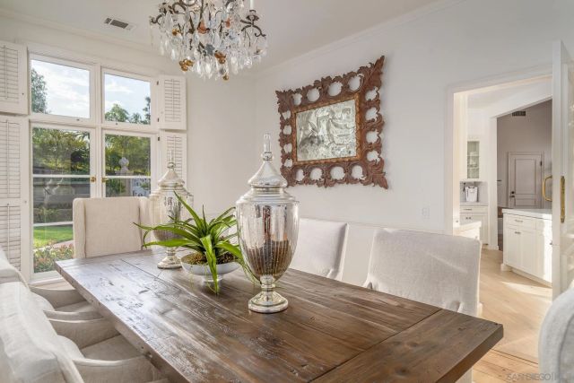 6631 Lago Lindo, Rancho Santa Fe, CA 92067