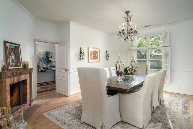 6631 Lago Lindo, Rancho Santa Fe, CA 92067