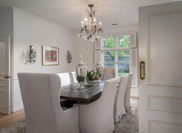 6631 Lago Lindo, Rancho Santa Fe, CA 92067