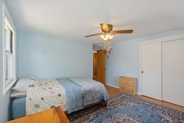 820 E Silver Spring DRIVE, Whitefish Bay, WI 53217