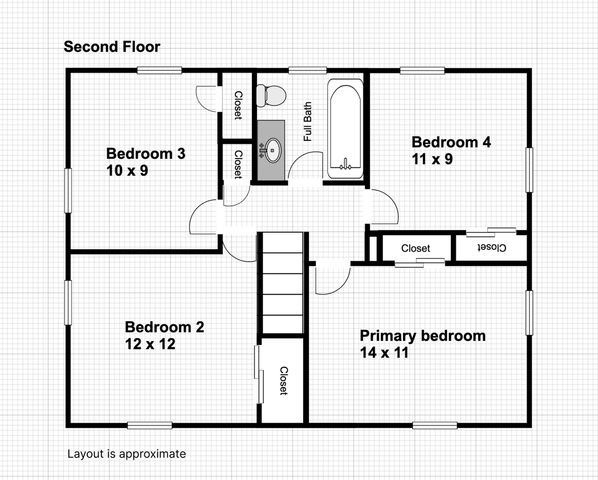 820 E Silver Spring DRIVE, Whitefish Bay, WI 53217