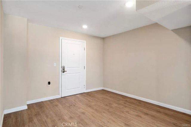 13710 Foothill, Sylmar, CA 91342